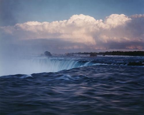 niagara falls