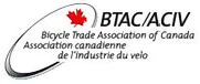 BTAC