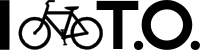 I Bike Toronto